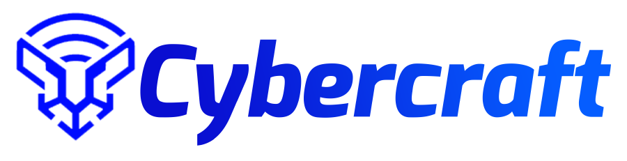 cybercraft